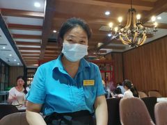 -吉布鲁牛排海鲜自助(成都大悦城店)