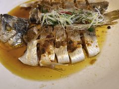 -食悦江南·淮扬菜·烤鸭(亚运村·惠新店)