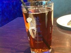 -bluefrog蓝蛙(皇庭广场店)