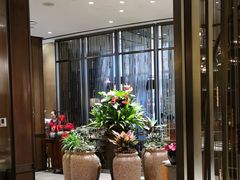 -江南厨子·品苏杭(华润万象店)