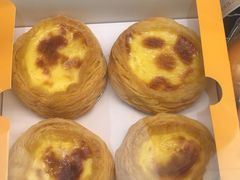 -多乐之日(五道口店)