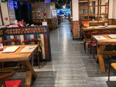-小核桃品质串店(世茂大道店)