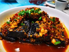 -小湘旺臭鳜鱼(百子湾店)