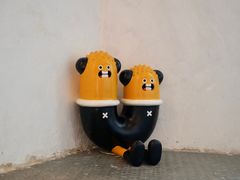 -东望洋炮台东望洋灯塔