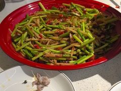 -蛙兔鸡自贡风味·特色江湖菜(广都店)