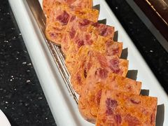 -捞王锅物料理(丰联店)