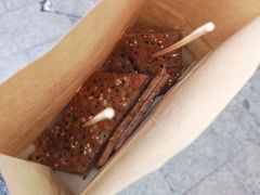 -香糯炎荞饼王(解放碑店)