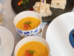 -南景饭店(万家丽路店)