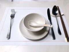 -洛缦音乐餐厅(工业展览馆万象城店)