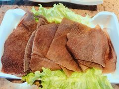 -小龙坎老火锅(北京三里屯店)