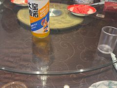 -新繁老號豌豆汤饭店·江湖菜(宝光寺店)