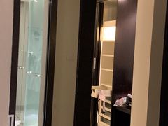 -普吉岛凯悦酒店