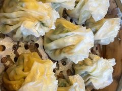 -老绥元烧麦·家常菜(大召店)