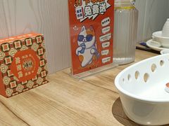 -龙聚德北京烤鸭(沙坪坝华宇A馆店)