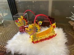 -麦子MaiMassage(打浦桥店)