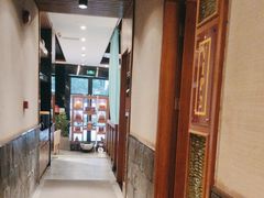 -川味里•商务宴请•团建聚餐(清湖店)