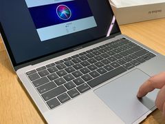 -Apple零售店(中街大悦城店)