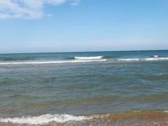 -日照灯塔风景区