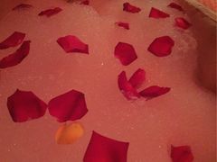 -北纬37°SPA养身会馆(湖西店)