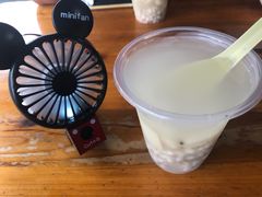 -有间冰室(侨港风情街店)