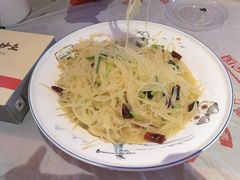 -王婆炒鱼(总店)