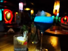 -海雾里小酒馆(观音桥店)
