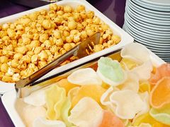 -西江美食舫·江西菜(健德桥店)