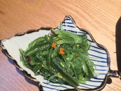 -花漫里日式餐厅(刺桐店)