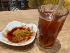 -谭仔米线(番禺天河城店)