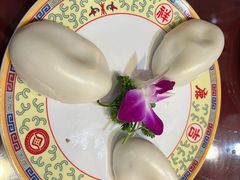 -鹿鸣春饭店(总店)