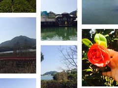 -东部华侨城