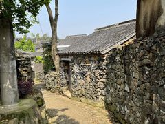 -许家山