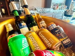 -洛阳国际大酒店