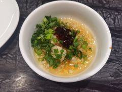 -重庆大队长火锅(凤城八路店)