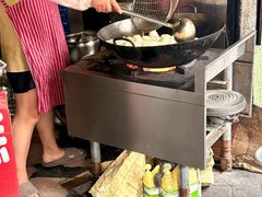 -老南昌白糖糕(大士院店)