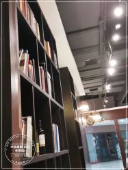 -木北造型