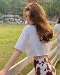 -SAKURA美发沙龙