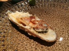 -泉寿司(万科公园店)