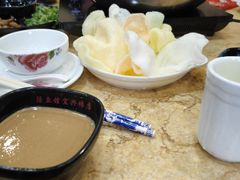 -活鱼馆(宜兴埠店)