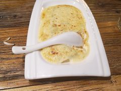 -宝翠花园餐厅(沙湖店)