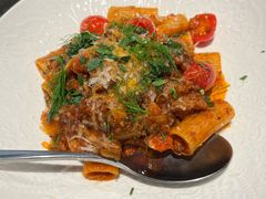 -LESCEDARS Brasserie Bistro香柏树