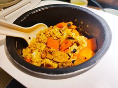-姐夫的小菜(新中关购物中心店)