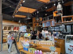 -宝龙广场(蓬莱区)