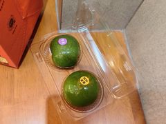 -梅潭村·糕饼铺·伴手礼(北新桥店)