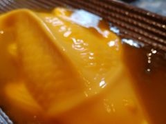 斗鱼-斗鸡饭场伙(新南门店)