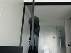 -亚善天籁S酒店(成都太古里旗舰店)