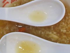 -华天二友居肉饼(宫门口店)