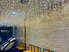 -上影国际影城(普陀绿地缤纷城店)