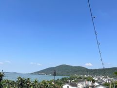 -东山风景区(洞庭东山)