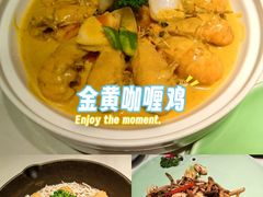 -卯时·精致锡帮菜(惠山古镇店)